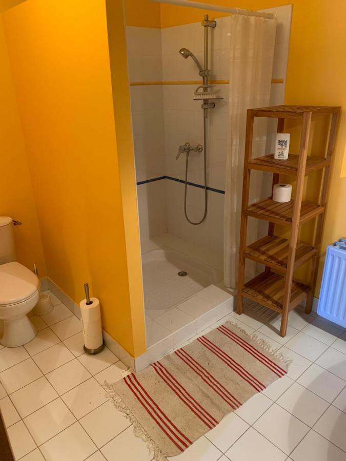 Font Nouvelle Maison De Charme Drome Provencale, 6 Ou 10 Personnes Avec Piscine Plaisians Exteriör bild