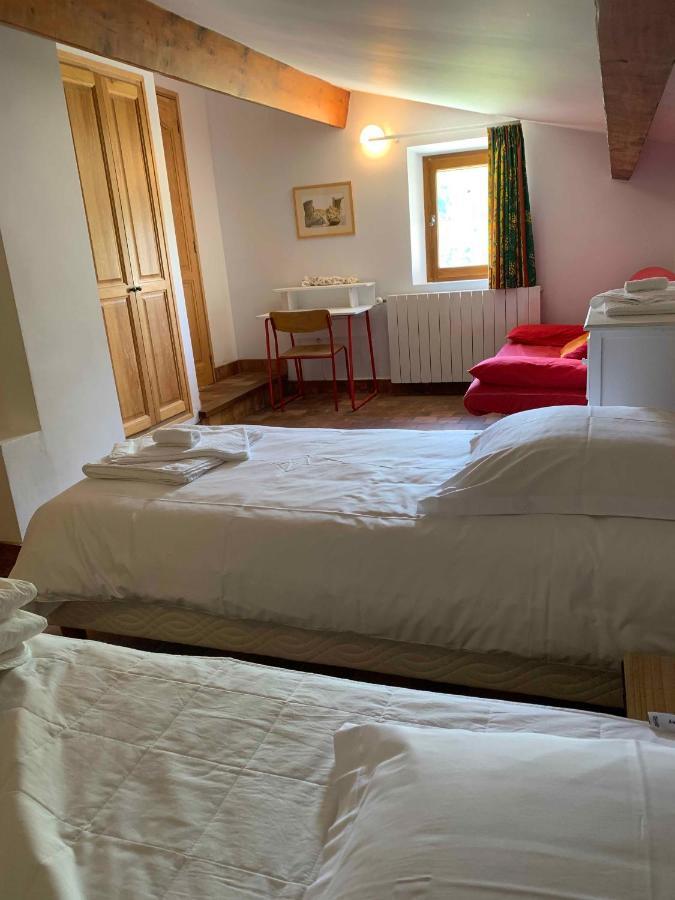 Font Nouvelle Maison De Charme Drome Provencale, 6 Ou 10 Personnes Avec Piscine Plaisians Exteriör bild
