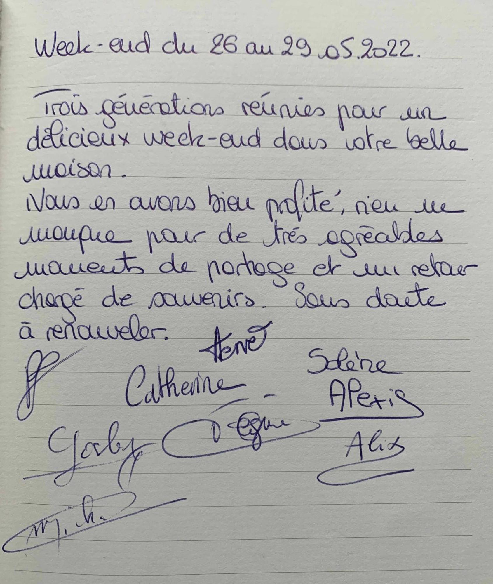 Font Nouvelle Maison De Charme Drome Provencale, 6 Ou 10 Personnes Avec Piscine Plaisians Exteriör bild