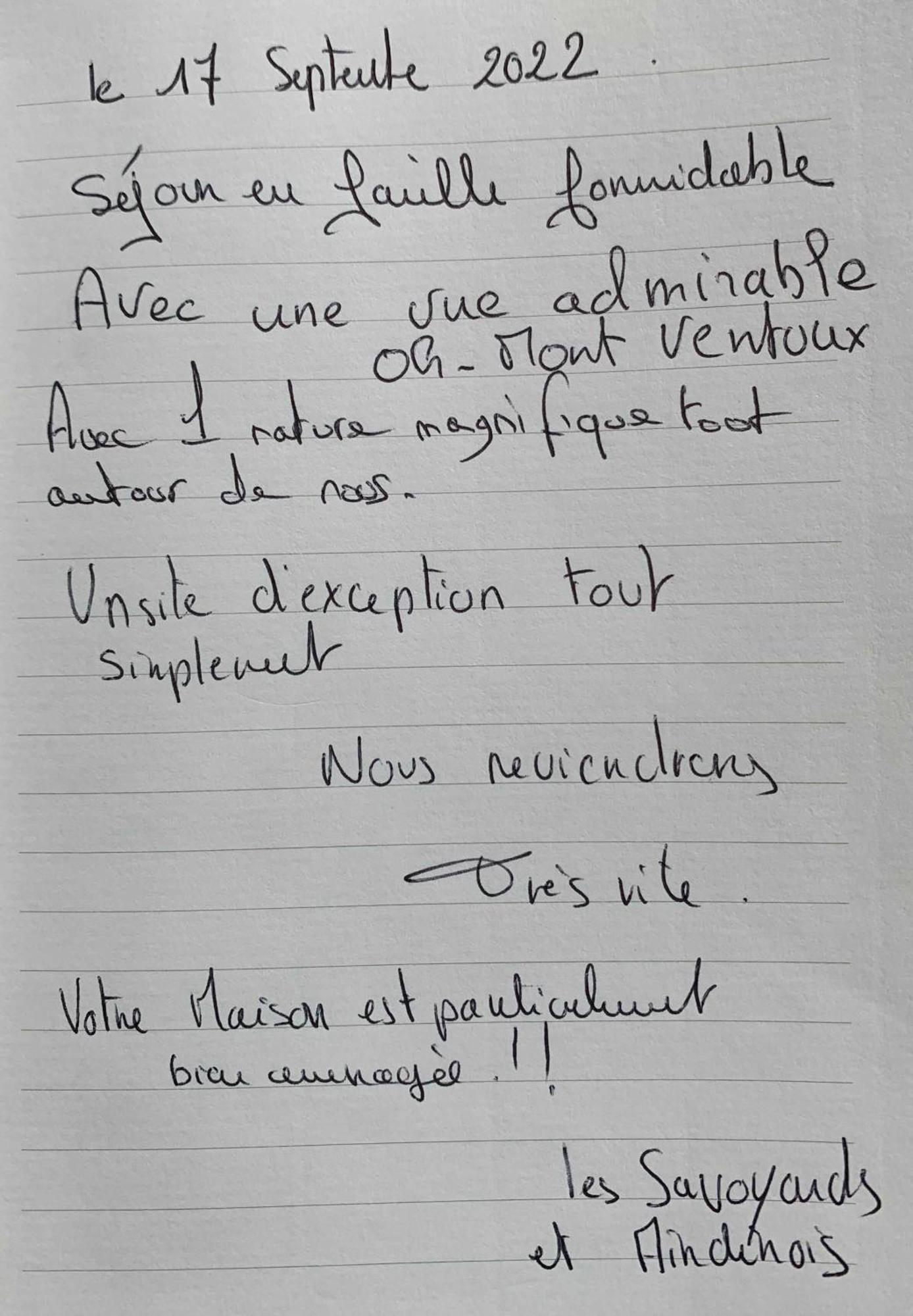 Font Nouvelle Maison De Charme Drome Provencale, 6 Ou 10 Personnes Avec Piscine Plaisians Exteriör bild