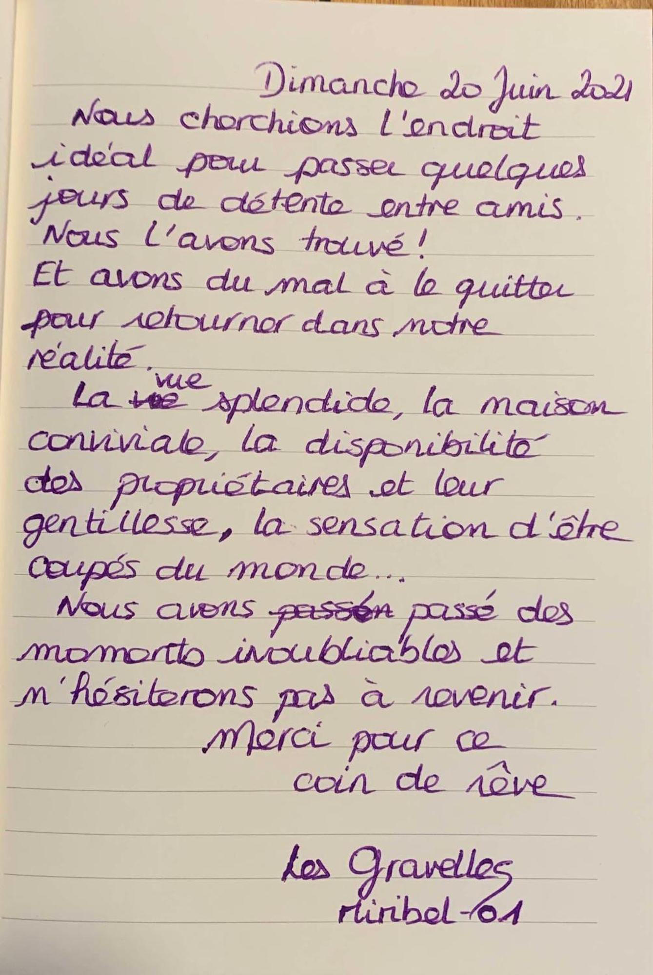 Font Nouvelle Maison De Charme Drome Provencale, 6 Ou 10 Personnes Avec Piscine Plaisians Exteriör bild