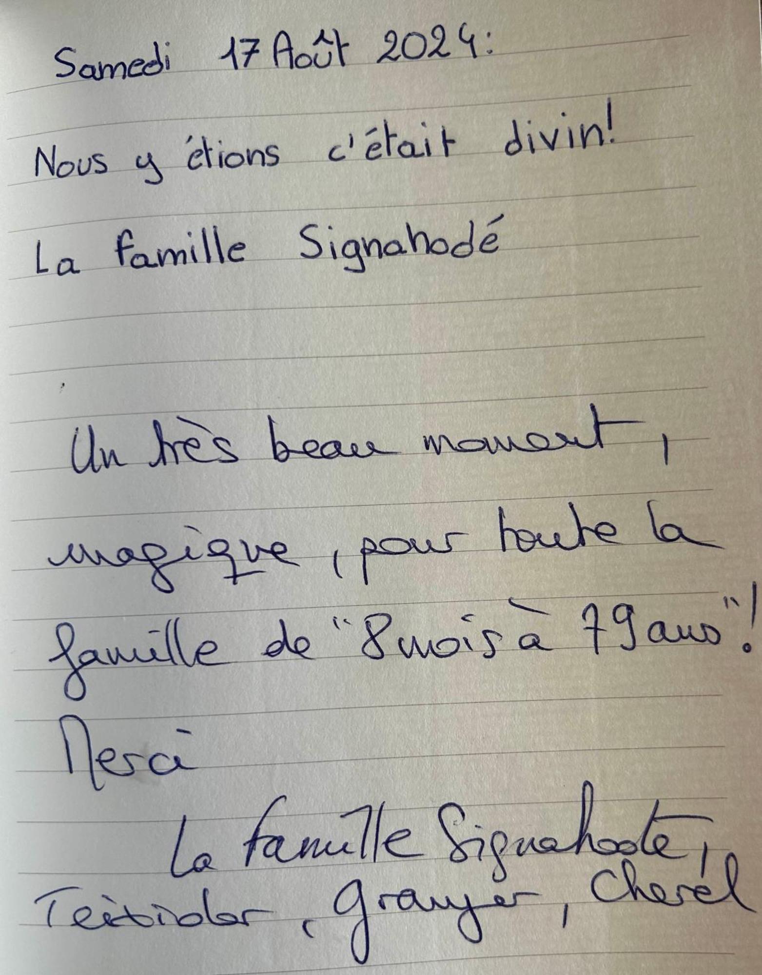 Font Nouvelle Maison De Charme Drome Provencale, 6 Ou 10 Personnes Avec Piscine Plaisians Exteriör bild