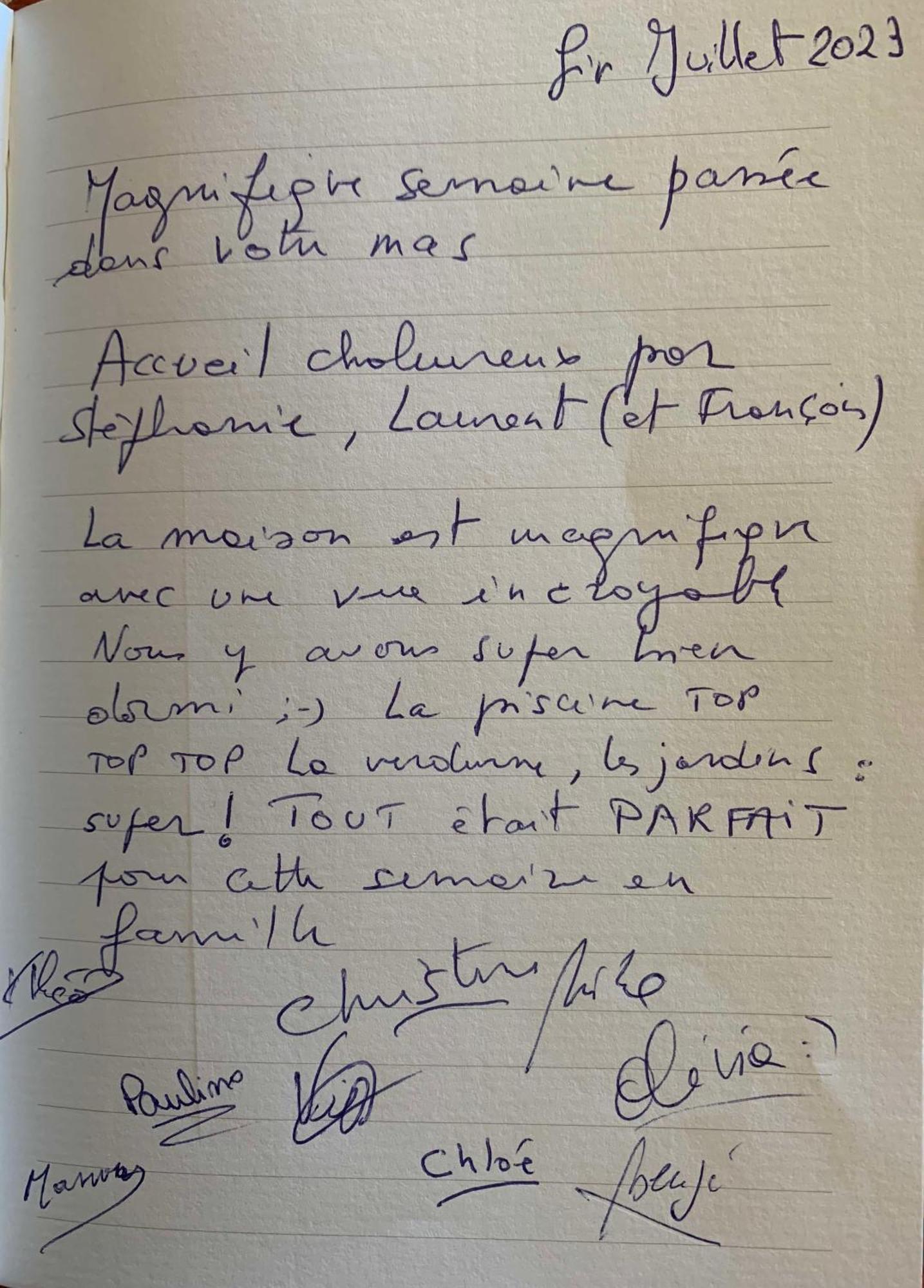 Font Nouvelle Maison De Charme Drome Provencale, 6 Ou 10 Personnes Avec Piscine Plaisians Exteriör bild